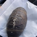 시오다과 이미지