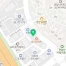 101코인노래연습장 강일점 이미지