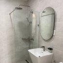 밀로스풀빌라 S 103호 이미지