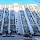 노원이서진내과의원 이미지