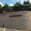 비바코 한옥스테이 이미지