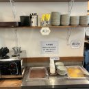 이촌역 3-1번 출구 | 이촌역 국립중앙박물관 근처 달짜국수 - 고기국수, 고기칼국수 내돈내산 후기