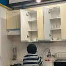 베리온리조트 이미지