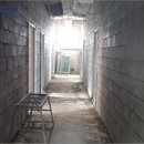 일석빌딩 이미지