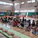 소만초등학교 이미지