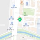 청년헬스장 삼산점 24시 헬스 이미지