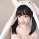 야미 - 안양시 동안구 관평로79번길 6 | 야미