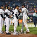 홍성 광천고등학교 이미지