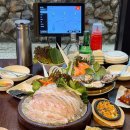 팔도야채 | 인덕원 횟집 모임장소 팔도어시장 솔직후기