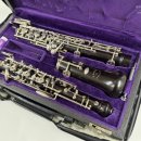 남부순환로317길 84 이미지