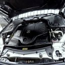 장군모터스 이미지