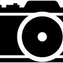 어진메디칼 이미지