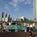 스튜디오빛 | 2026년 6월 7일 빛 보컬 스튜디오 버스킹 후기🎶