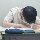중화1동 태능제일의원앞 | 공부란 무엇인가? 중화동영어학원