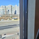 스타벅스 기장일광DT점 | 기장일광 스타벅스 DT 점- 주차가 편함