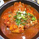 동백한식 이미지