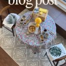 제주다반사 이미지