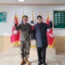 희망상사 이미지