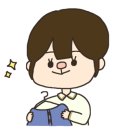 블루도프