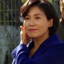 혜경궁
