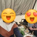 경주 캠핑573 이미지