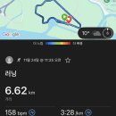 정진종합카 | 2024 KICCRACE 듀애슬론대회 후기