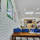 코코넛 잡화점 | [베트남 다낭 패키지 여행 쇼핑센터 후기]노니, 위즐커피코코넛, 잡화점 3회