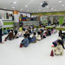 한국체대 정진태권도 이미지