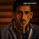 상봉요양원요양센터 이미지