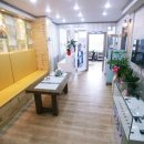 벨톤보청기충주지사 이미지