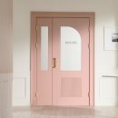 수원-1610 이미지