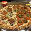 이섭대천로 5 이미지