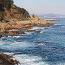 새천년의 빛 이미지