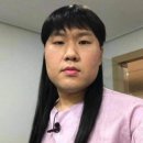 더 트리니티 스파 (강남점) | 더 트리니티 스파 강남점 매직 슬림 관리 내돈내산 후기 | 할인 혜택 없는 자발적 솔직 후기 | 고주파...