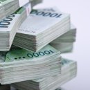 새의성농협 사곡지점 이미지