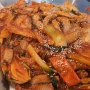 명품장어구이 이미지