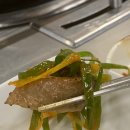 대호막창 이미지