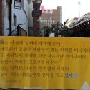 발해그래픽스 이미지