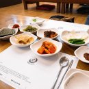 해운대싱싱대구탕 이미지