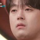 셀럽 bnt뉴스