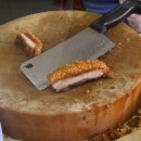 미스터조 티스토리