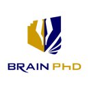 PHD컨설팅