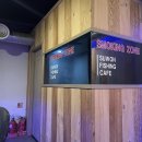수원실내낚시터 | [수원실내데이트] 날씨 상관없이 즐기는 실내 데이트! 수원실내낚시터 후기