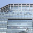 피벗크리에이티브