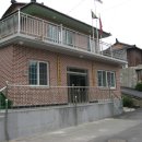 사산경로당 | 2008.06.15 산청 둔철산과 경호강