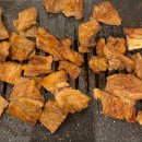 태능초가집갈비 이미지