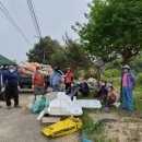 월곡1리마을 이미지