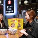 스토리다 이미지