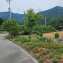 시전경로당 이미지