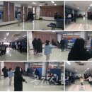 녹천중학교 이미지